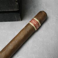 J.C Newman Cigar Co. Yagua Limited Edition Toro Extra Cigar - 1 Single