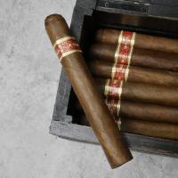 J.C Newman Cigar Co. Yagua Limited Edition Toro Extra Cigar - Box of 20