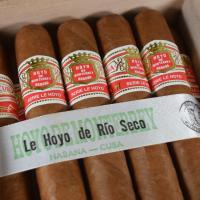 Hoyo de Monterrey Le Hoyo de Rio Seco Cigar - Box of 25