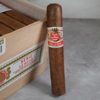 Hoyo de Monterrey Le Hoyo de Rio Seco Cigar - 1 Single