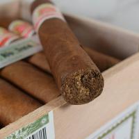 Hoyo de Monterrey Le Hoyo de Rio Seco Cigar - 1 Single