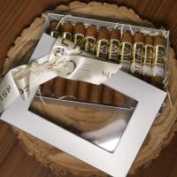Regius Serie Limitada Wide Churchill Gift Box Sampler - 10 Cigars
