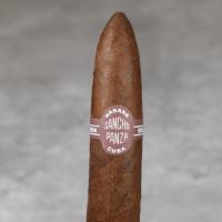 Sancho Panza Belicosos Cigar - 1 Single