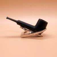 Stonehaven Budget Straight Brown Smooth Fishtail Pipe