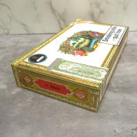 Saint Luis Rey Regios Cigar - Box of 25