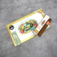 Saint Luis Rey Regios Cigar - Box of 25