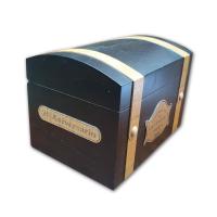 San Cristobal 20th Anniversary - Humidor of 20 Cigars