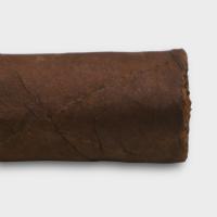 San Lotano by AJ Fernandez Oval Petit Robusto Cigar - Box of 20