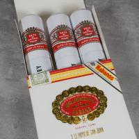 Hoyo de Monterrey Serie Le Hoyo De San Juan Tubed Cigar - Pack of 3