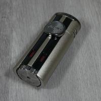 Xikar HP4 Quad Jet Cigar Lighter - Sandstone