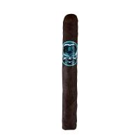 CLE Schizo Maduro Toro Cigar - Bundle of 20