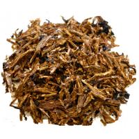 Mac Baren Scottish Mixture Pipe Tobacco 40g Pouch