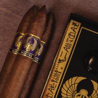 Foundation Highclere Castle Senetjer Limited Edition Cigar - Box of 12