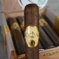 Oliva Serie G Double Robusto Cigar - 1 Single