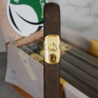 Oliva Serie G Maduro Churchill Cigar - Box of 24