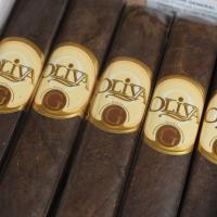 Oliva Serie G Maduro Robusto Cigar - Box of 24