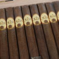 Oliva Serie O Corona Cigar - Box of 20