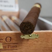 Oliva Serie O Corona Cigar - 1 Single