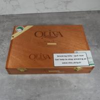 Oliva Serie O Double Toro Cigar - Box of 10