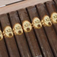 Oliva Serie O Double Toro Cigar - Box of 10