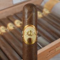 Oliva Serie O Double Toro Cigar - 1 Single