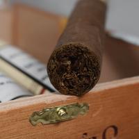 Oliva Serie O Toro Tubos Cigar - 1 Single