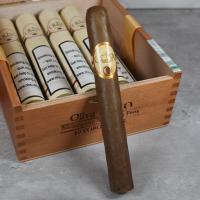 Oliva Serie O Toro Tubos Cigar - Box of 10