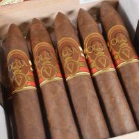 Oliva Serie V Belicoso Cigar - Box of 24