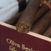 Oliva Serie V Churchill Extra Cigar - 1 Single