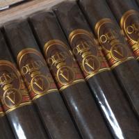 Oliva Serie V Maduro Double Robusto Cigar - Box of 10