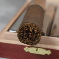 Oliva Serie V Maduro Double Robusto Cigar - 1 Single