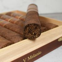 Oliva Serie V Melanio Gran Reserva Double Toro - 1 Single