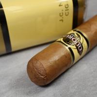 Quorum Shade Grown Robusto Cigar - 1 Single