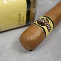 Quorum Shade Grown Short Robusto Cigar - 1 Single