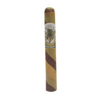 Alec Bradley Black Market Filthy Hooligan Barber Pole Toro Limited Edition 2025 Shamrock Cigar - Box of 10