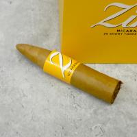 Zino Nicaragua Short Torpedo Cigar - Box of 25