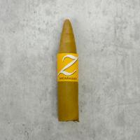 Zino Nicaragua Short Torpedo Cigar - 1 Single