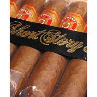 Arturo Fuente Hemingway Short Story Cigars - Box of 25