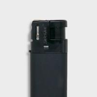 Sidekick Soft Flame Lighter - Lucky Dip Colour