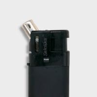Sidekick Soft Flame Lighter - Lucky Dip Colour