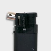 Sidekick Soft Flame Lighter - Lucky Dip Colour