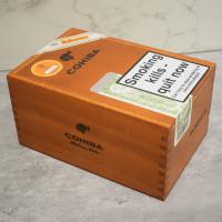 Cohiba Siglo III Cigar - Cabinet of 25