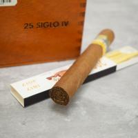 Cohiba Siglo IV Cigar - 1 Single