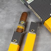 Cohiba Siglo IV Cigar - Pack of 5