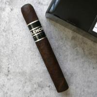 Silencio Black Supremo Cigar - Box of 25