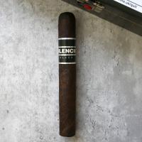 Silencio Black Supremo Cigar - Box of 25