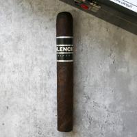 Silencio Black Supremo Cigar - 1 Single