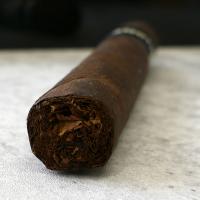 Silencio Black Supremo Cigar - 1 Single