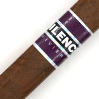 Silencio Riviera Robusto Cigar - 1 Single
