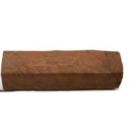 Silencio Riviera Robusto Cigar - Box of 20
